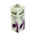 Lavanta Yağı - Lavander Oil 10 ML