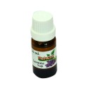 Lavanta Yağı - Lavander Oil 10 ML