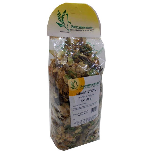 Keçiboynuzu Harnup Meyvesi 250 Gr Pkt Keçiboynuzu Harnup Meyvesi 250 Gr Pkt