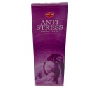 Anti Stres 20 Çubuk Tütsü - Anti Stress