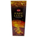 Hızlı Şans 20 Çubuk Tütsü - Fast Luck