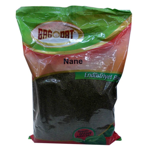 Himalaya Kristal Kaya Tuzu Çakıl Pembe 500 Gr Himalaya Kristal Kaya Tuzu Çakıl Pembe 500 Gr