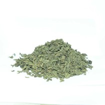 Yeşil Çay 1. Kalite Doğal İthal Çay 80 Gr Paket