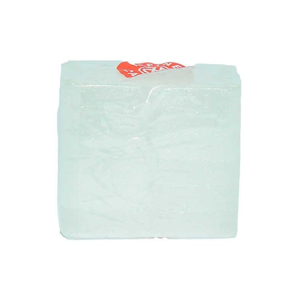 Tane Karanfil 1 Kg Pkt Tane Karanfil 1 Kg Pkt