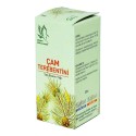 Çam Terebentini 20 cc