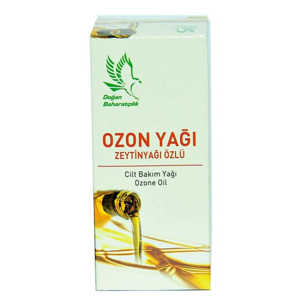 Bebek Losyonu Zeytinyağlı 300 ML Doğal Şifa Lokman Hekim