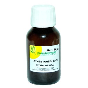Nutriplus Vitamin D3 60 Kapsül