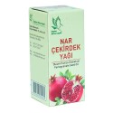 Nar Çekirdeği Yağı 20cc