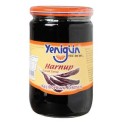 Yenigün Keçiboynuzu Pekmezi 800 gr.