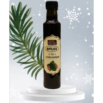Doğalşifa APİLEX ATOM 5 'in 1 KARIŞIM 320 ML.
