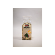 Çoban Çökerten Otu Doğal 50 Gr Paket | Doğal Şifa Lokman Hekim