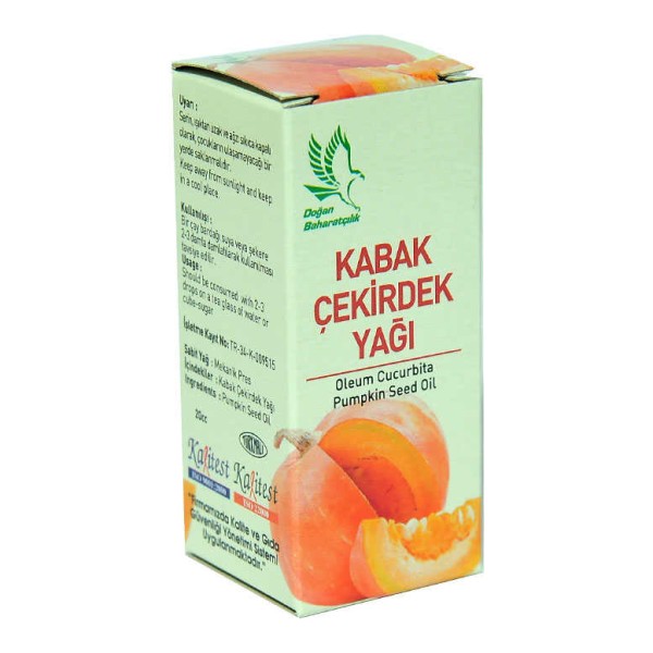 Çay Ağacı Yağı 20 ML Çay Ağacı Yağı 20 ML