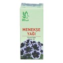 Menekşe Yağı 20 cc