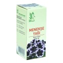 Menekşe Yağı 20 cc