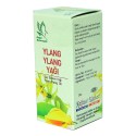 Ylang Ylang Yağı 20 cc