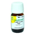 Ylang Ylang Yağı 20 cc