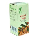 Argan Yağı 50 cc