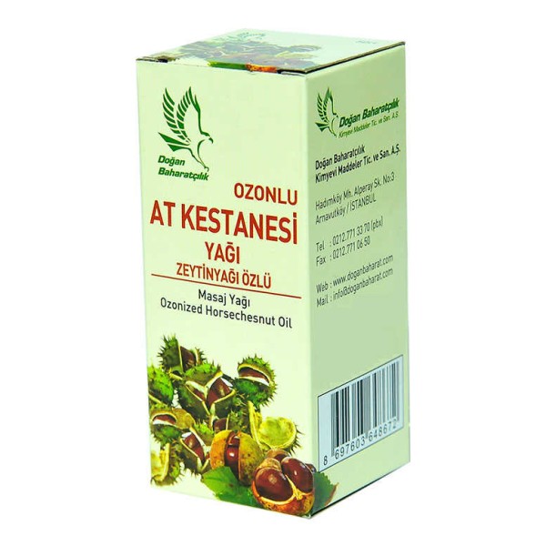 Tuz Sabunu 225 Gr Tuz Sabunu 225 Gr