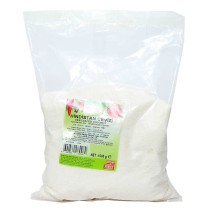 Hindistan Cevizi Öğütülmüş Yağlı 1000 Gr Paket