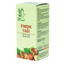 Fındık Yağı 50 cc