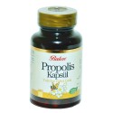 Propolis 80 Kapsül