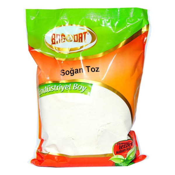 Üzüm Pekmezi 400Gr Üzüm Pekmezi 400Gr