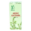 Doğal Ardıç Katranı 50 cc