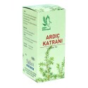 Doğal Ardıç Katranı 50 cc