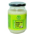 Hindistan Cevizi Yağı 300Gr