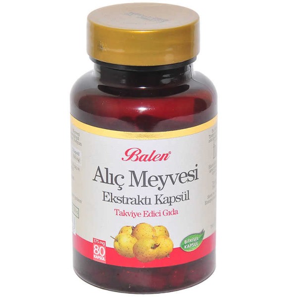 Greyfurt Kokulu 20 Çubuk Tütsü - Grapefruit Greyfurt Kokulu 20 Çubuk Tütsü - Grapefruit
