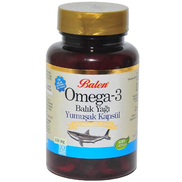 Zencefil Zambak Kokulu 20 Çubuk Tütsü - Ginger Lily Zencefil Zambak Kokulu 20 Çubuk Tütsü - Ginger Lily