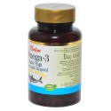 Omega 3 Balık Yağı Yumuşak 100 Kapsül