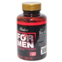 For Men Bitki Karışımı 120 Kapsül