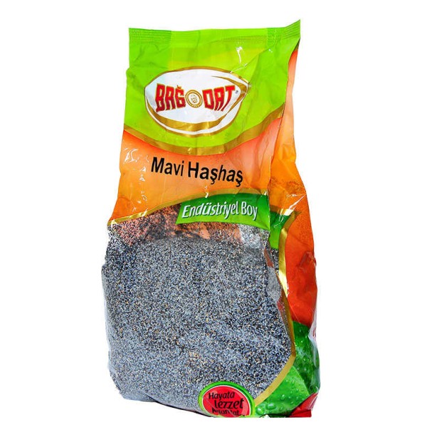 Himalaya Kristal Çakıl Tuz Beyaz 500 Gr Himalaya Kristal Çakıl Tuz Beyaz 500 Gr