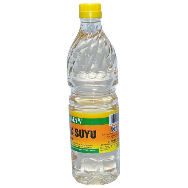 Anti Stres 20 Çubuk Tütsü - Anti Stress Anti Stres 20 Çubuk Tütsü - Anti Stress