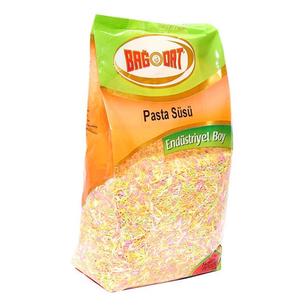 Çörek Otu Yağlı Vücut Kremi 150ML Çörek Otu Yağlı Vücut Kremi 150ML