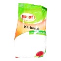 Karbonat 1000 Gr Paket