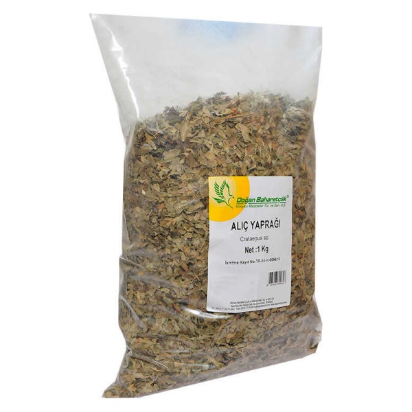 Sumak Öğütülmüş 1000 Gr Pkt Sumak Öğütülmüş 1000 Gr Pkt
