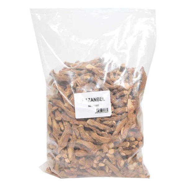 Pancar Pekmezi 640Gr Pancar Pekmezi 640Gr