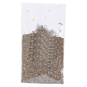 Chia Tohumu 80 Gr Paket