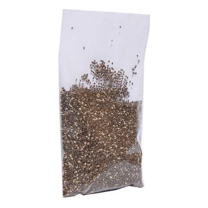 Chia Tohumu 80 Gr Paket