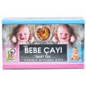 Bebe Çayı 20 Süzen Poşet