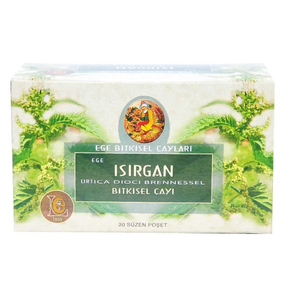 Bal Polen Propolis Karışımı 230Gr Bal Polen Propolis Karışımı 230Gr