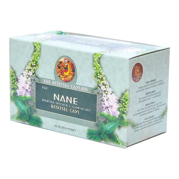 Argan Yağı 50ML Argan Yağı 50ML