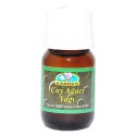 Çay Ağacı Yağı 20 ML