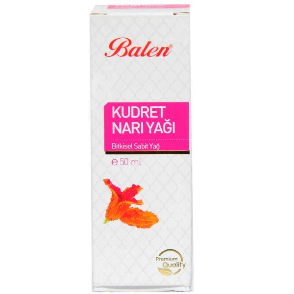 French Press Bitki Çayı Demliği 03 350ML French Press Bitki Çayı Demliği 03 350ML