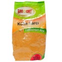 Köfte Harcı Baharat Karışımı 1000 Gr Paket