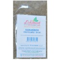 Karabiber Doğal Öğütülmüş Saf 26 Gr Paket