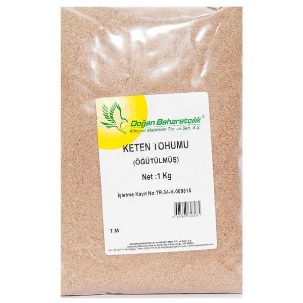 Defne Sabunu Dökme 1Kg Defne Sabunu Dökme 1Kg