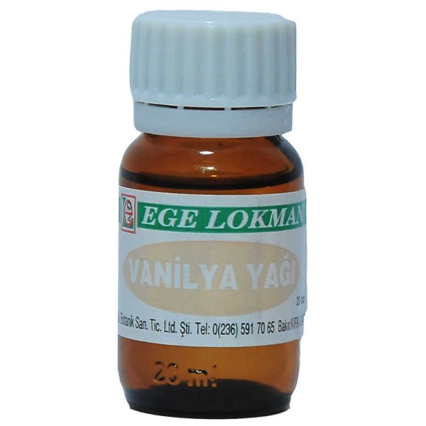 Karabaş Yağı 20cc Karabaş Yağı 20cc